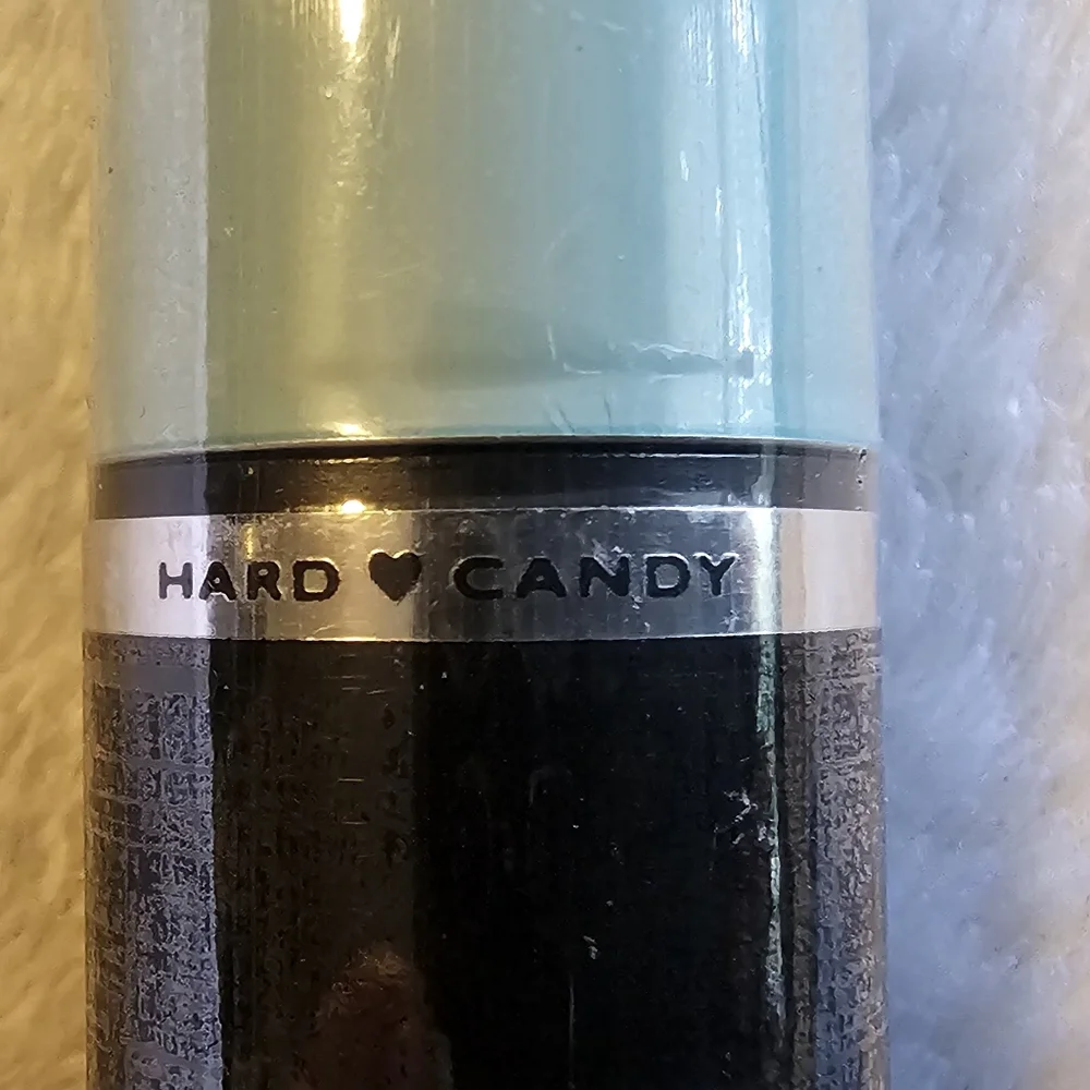 Hard Candy Matte Setting Spray